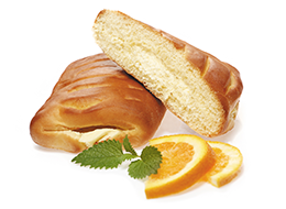 Bułeczki z Serem 2x80G PSS