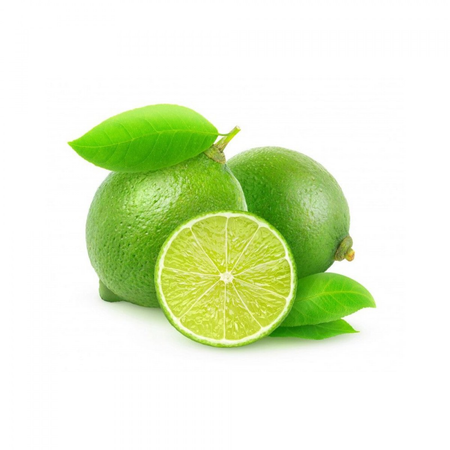 Limonka Luz