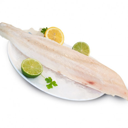 Miruna Filet Luz