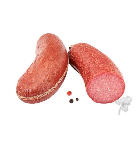 Salami Bumerang Luz