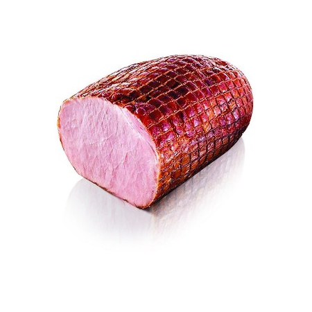 Schab Od Szwagra Luz