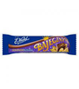 Baton Bajeczny Wedel 45G