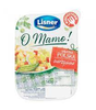 Lisner Sałatka Warzywna Polska 140G